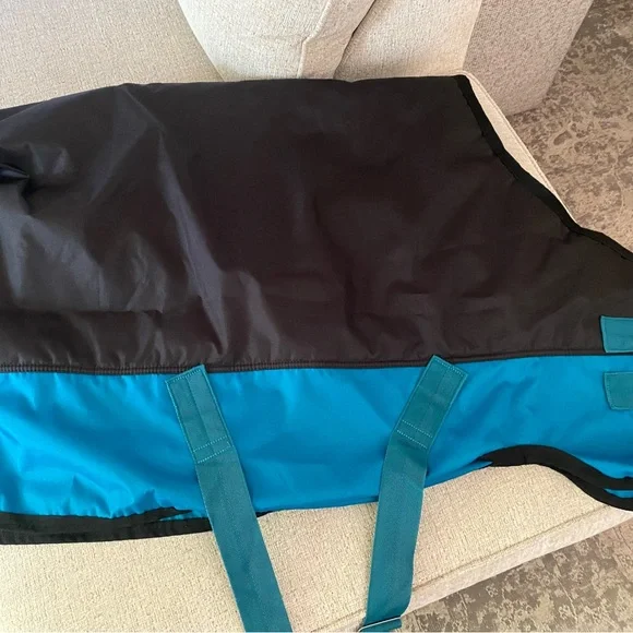 Mio mini horse turnout 42inch - Picture 2 of 5